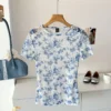 1745461530dd895f242525dc384bbdc89d8fbe4bfd SHEIN LUNE Blue & White