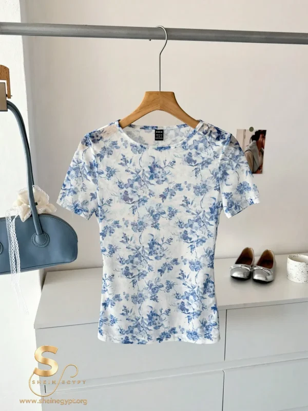 1745461530dd895f242525dc384bbdc89d8fbe4bfd SHEIN LUNE Blue & White