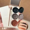 1751025065f57dcfcdab21e08b893582bd05caddb9 SHEGLAM Streamline Brow & Eyeliner Gel 3 In 1