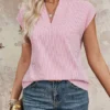 EMERY ROSE
