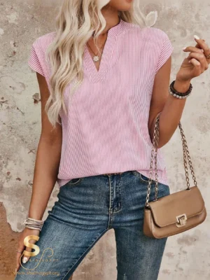 1756693056bb297c562d781d88b90ae225790c65a8 EMERY ROSE