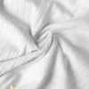 Women's Summer Solid Color T-Shirt
