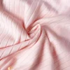 Women's Summer Solid Color