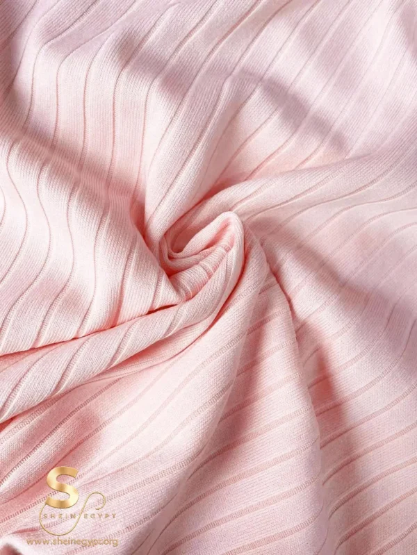 Women's Summer Solid Color