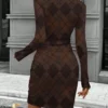 1761111755e0376c0c578b5e6dc81c36f658158476 SHEIN LUNE Dress
