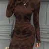 17611117586bf48d3113d33e98dfb457cafd63c80e SHEIN LUNE Dress