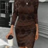 17652498393ad5a4acf69a8a648f84a313c5d536e9 SHEIN LUNE Dress