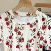 17679413275c97ad87d1b5968a94b662bcc52f473f SHEIN Frenchy Women's Casual Summer