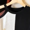 Franclia Women's T-Shirt