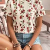 1772718674488149be384ca70188de2e4249e43b8b SHEIN Frenchy Women's Casual Summer
