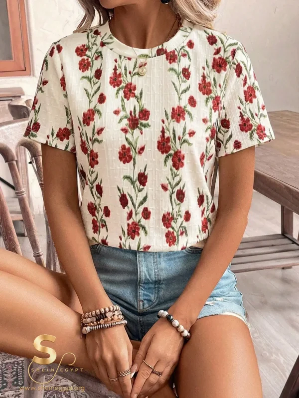 1772718674488149be384ca70188de2e4249e43b8b SHEIN Frenchy Women's Casual Summer