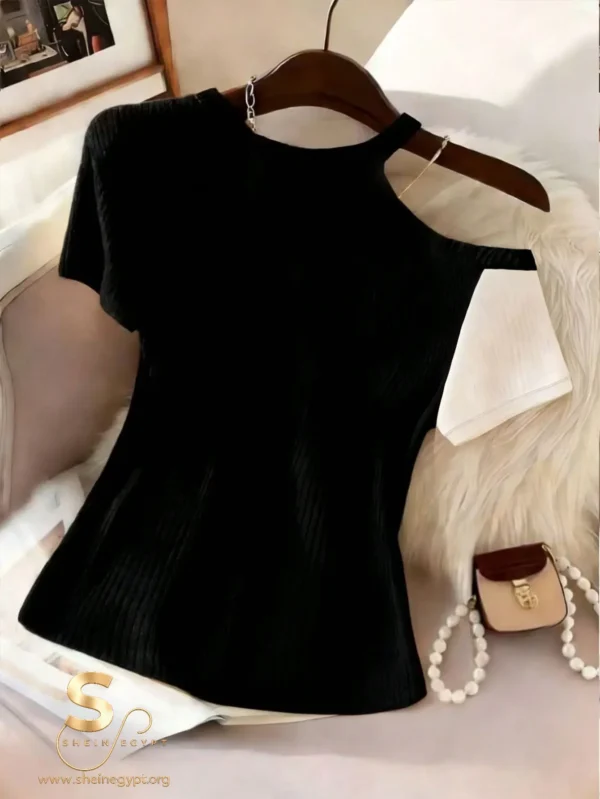 Franclia Women's T-Shirt