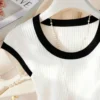 Franclia Women's T-shirt