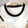 Franclia Women's T-shirt