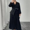 FB_IMG_1779942626865 Rafferiza Women's Casual Dress