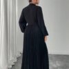FB_IMG_1779942635922 Rafferiza Women's Casual Dress