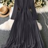 FB_IMG_1779942639012 Rafferiza Women's Casual Dress