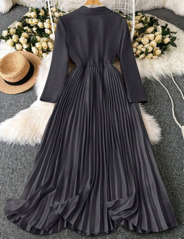 FB_IMG_1779942639012 Rafferiza Women's Casual Dress