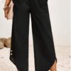 IMG_20260528_062832 SHEIN LUNE Linen Trousers