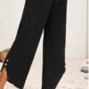 IMG_20260528_062850 SHEIN LUNE Linen Trousers