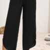 IMG_20260528_062908 SHEIN LUNE Linen Trousers