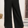 IMG_20260528_062926 SHEIN LUNE Linen Trousers