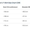 Men Short Sleeve T-Shirt