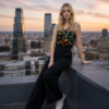 IMG_20260528_072251 Black Tulle Maxi Jumpsuit