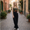 IMG_20260528_072315 Black Tulle Maxi Jumpsuit
