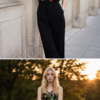IMG_20260528_072334 Black Tulle Maxi Jumpsuit