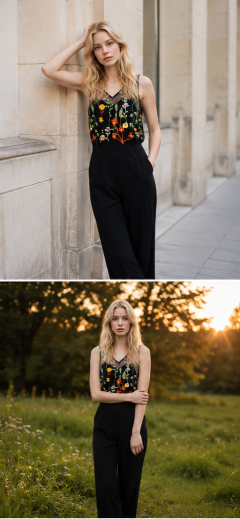 IMG_20260528_072334 Black Tulle Maxi Jumpsuit