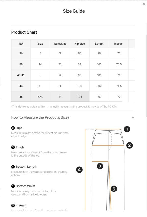 IMG_20260528_081737 Casual Versatile Washed High Waist Skinny Jeans Spring
