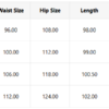 Screenshot 2026-06-05 184711 Medorina Women's Round Neck Short-Sleeve Dress