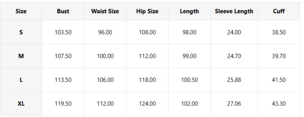 Screenshot 2026-06-05 184711 Medorina Women's Round Neck Short-Sleeve Dress