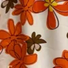 WhatsApp Image 2026-04-28 at 12.47.12 PM Floral Print Mock Neck Dress