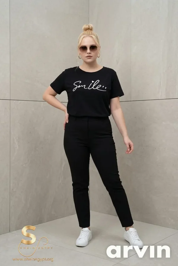 WhatsApp Image 2026-04-28 at 7.18.16 PM Sweatshirt Heat Transfer Printing T-Shirt