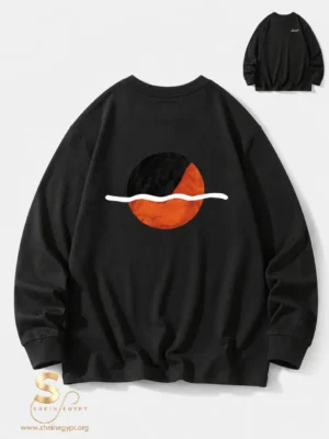 WhatsApp Image 2026-04-29 at 7.01.16 PM black Edwin Japanese Sun Sweat