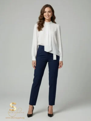 WhatsApp Image 2026-04-29 at 7.27.03 PM (1) Button-down blouse