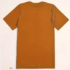 WhatsApp Image 2026-04-30 at 1.54.58 PM (1) Round Neck Women T-Shirt