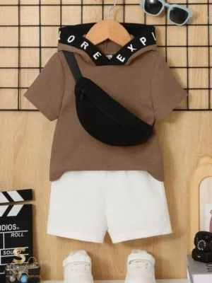 WhatsApp Image 2026-05-17 at 2.57.55 PM baby boy stylish casual outfit set