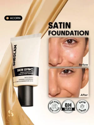 WhatsApp Image 2026-05-17 at 3.11.38 PM Satin Foundation