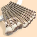 WhatsApp Image 2026-05-17 at 3.12.53 PM 9-piece makeup brush set