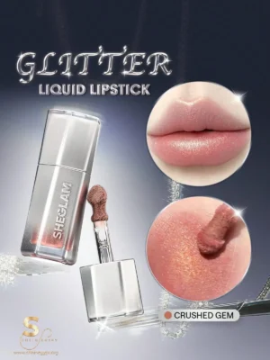 WhatsApp Image 2026-05-17 at 3.12.55 PM (1) Glitter Liquid lipstick