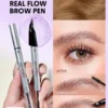 WhatsApp Image 2026-05-17 at 3.12.58 PM (1) SHEGLAM Real Flow Laminating Brow Pen
