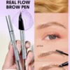 WhatsApp Image 2026-05-17 at 3.12.58 PM SHEGLAM Real Flow Laminating Brow Pen