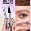 WhatsApp Image 2026-05-17 at 3.12.59 PM SHEGLAM Real Flow Laminating Brow Pen