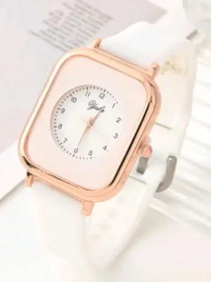 WhatsApp Image 2026-05-17 at 3.21.17 PM (1) POSHI fashion quartz wrist watch