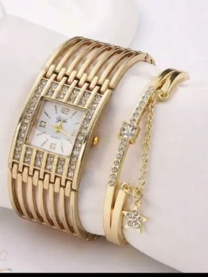 WhatsApp Image 2026-05-17 at 3.21.17 PM crystal bracelet watch