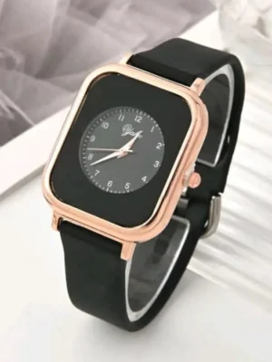 WhatsApp Image 2026-05-17 at 3.21.18 PM women's fashion wristwatc