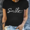 aaaa4 Sweatshirt Heat Transfer Printing T-Shirt